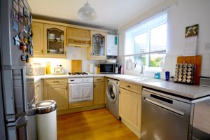 Photo 4- click for photo gallery